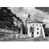 "Słupsk Pom [...]" / Zamek