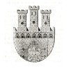 Herb Krakowa