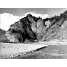 Pieniny. Dunajec