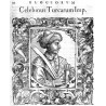 "Celebinus Turcarum Imp."
