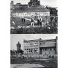 [1] "Śrem - Przedszkole "Słoneczna Gromada" fot. W. Stasiak 06957-1 71-298 Barwne" [2] "Śrem - Przedszkole "Słoneczna Gromada"