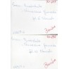 [1] "Śrem - Przedszkole "Słoneczna Gromada" fot. W. Stasiak 06957-1 71-298 Barwne" [2] "Śrem - Przedszkole "Słoneczna Gromada"
