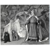 Bydgoszcz: Teatr Polski "Balladyna"