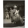 Bydgoszcz: Teatr Polski "Balladyna"