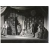 Bydgoszcz: Teatr Polski "Balladyna"