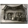 Bydgoszcz: Teatr Polski "Balladyna"