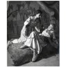 Bydgoszcz: Teatr Polski "Balladyna"