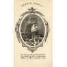 Henryk IV Prawy (Probus) / "HENRYK PROBUS"