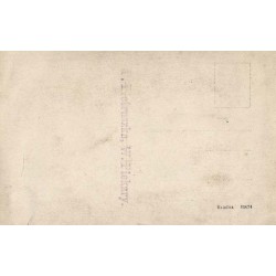 Gra w skata przy piwie