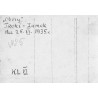 [1] ""Obozy" Troki - Kościół (wewnątrz) dn. 26.VII.35r. Kl. VI" [2] ""Obozy" Troki - Kościół dn. 26.VI.1935r. Kl. VI" [3] ""Ob