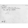 [1] ""Obozy" Troki - Kościół (wewnątrz) dn. 26.VII.35r. Kl. VI" [2] ""Obozy" Troki - Kościół dn. 26.VI.1935r. Kl. VI" [3] ""Ob