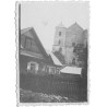 [1] ""Obozy" Troki - Kościół (wewnątrz) dn. 26.VII.35r. Kl. VI" [2] ""Obozy" Troki - Kościół dn. 26.VI.1935r. Kl. VI" [3] ""Ob