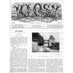 "WYKUSZ ZAMKU KRZYŻACKIEGO W TORUNIU. 7680"