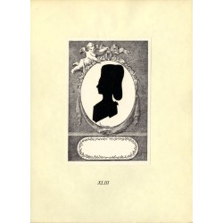 "43. Ignacowa Potocka."