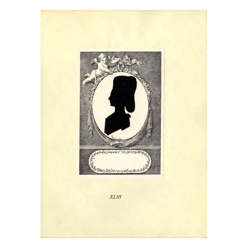 "43. Ignacowa Potocka."