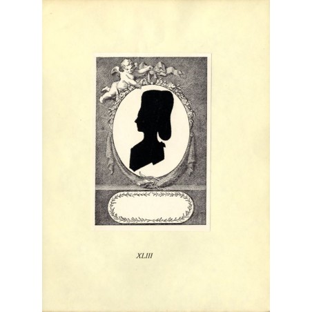 "43. Ignacowa Potocka."