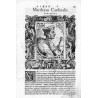 "Matthæus Cardinalis. Sedvnensis."