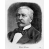 "Karol Kucz. (3133)"