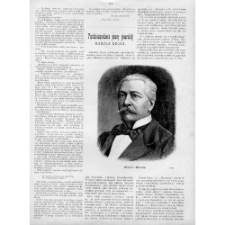 "Karol Kucz. (3133)"