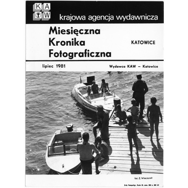 Województwo Katowickie. Górny Śląsk albo Zagłębie Dąbrowskie