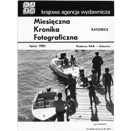 Województwo Katowickie. Górny Śląsk albo Zagłębie Dąbrowskie