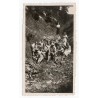 "Straconka czerwiec 1936"