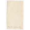 "Straconka czerwiec 1936"