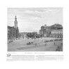 "Warszawa. - Plac Teatralny."