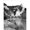 Pieniny. Spływ Dunajcem
