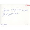 Pomnik Wdzięczności Armii Radzieckiej / "Golina - Fragment miasta fot. K. Jabłoński 15-40 k-28924"