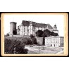 "6845. Kraków. - Wawel. Krakau. - Schloss v. Ost."