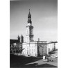 "Leszno - Rynek fot. J. Siudecki 60-102 K-28576 Barwne"