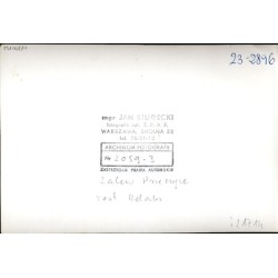 "Zalew Przeczyce rest. Relaks 2059-3 23-2896"