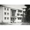 "Ślesin D. W. "Energetyk" fot. J. Roman 15-297 72447 barwne."