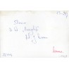 "Ślesin D. W. "Energetyk" fot. J. Roman 15-297 72447 barwne."