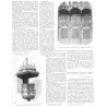 [1] "GÓRNA CZĘŚĆ STALLI W KOŚCIELE PANNY MARYI W TORUNIU. 7683" [2] "AMBONA W KOŚCIELE PANNY MARYI W TORUNIU. 7682"