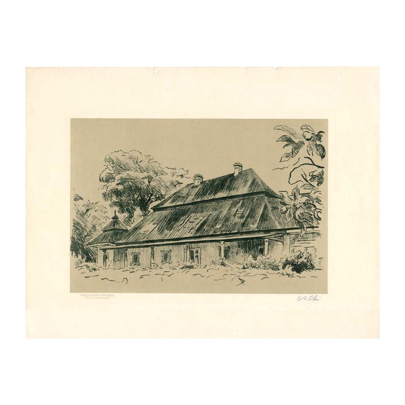 4. Wielogłowy-dworek / "4. WIELOGŁOWY-DWOREK"