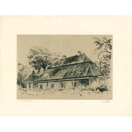 4. Wielogłowy-dworek / "4. WIELOGŁOWY-DWOREK"