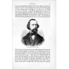 "Klaus Groth (geb. 24. April 1819)."