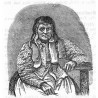 ["Schlesische Volkstrachten."]
