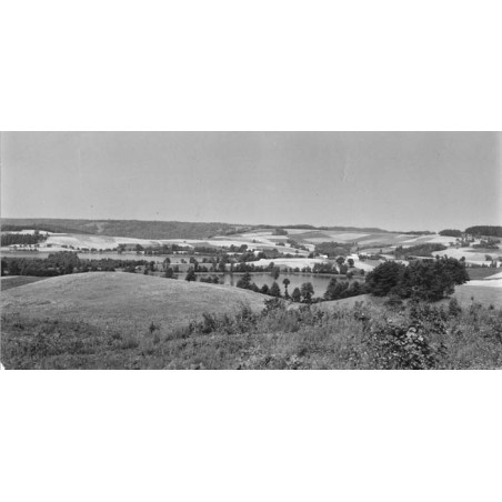 "Krajobraz z okol. Smolnik (Suwalskie Poj.) 179"