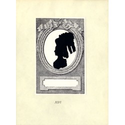 "46. Kalikstowa Ponińska."