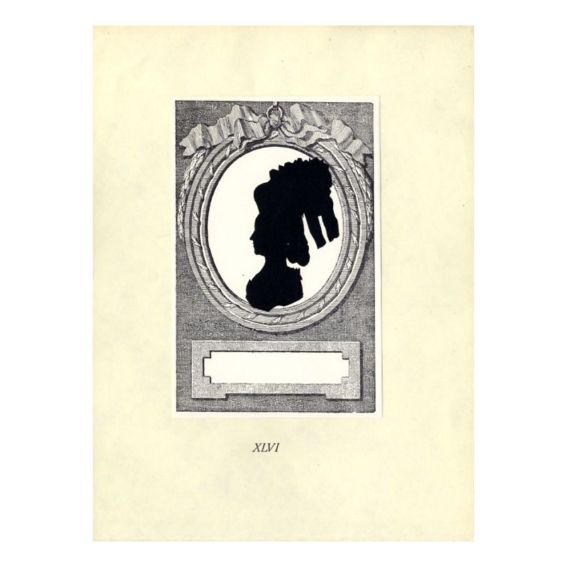 "46. Kalikstowa Ponińska."