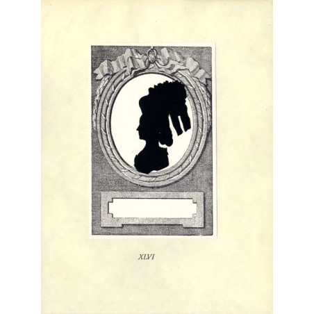 "46. Kalikstowa Ponińska."