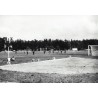 "Wągrowiec - Ośr. Sportu i Turystyki. fot. J Tymiński 68-172 06174-5 Barwne"