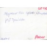 "Wągrowiec - Ośr. Sportu i Turystyki. fot. J Tymiński 68-172 06174-5 Barwne"
