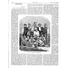 Typy z Podola galicyjskiego (2438) / "TYPY Z PODOLA GALICYJSKIEGO. (2438)"