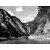 Pieniny. Spływ Dunajcem