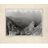 "Tatry - Mały Giewont"