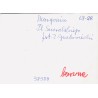 "Margonin. Pl. Suwalskiego fot. Z. Grabowiecki 68-2B 38589 [...]"